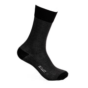 CLASSIC SOCKS - VO11